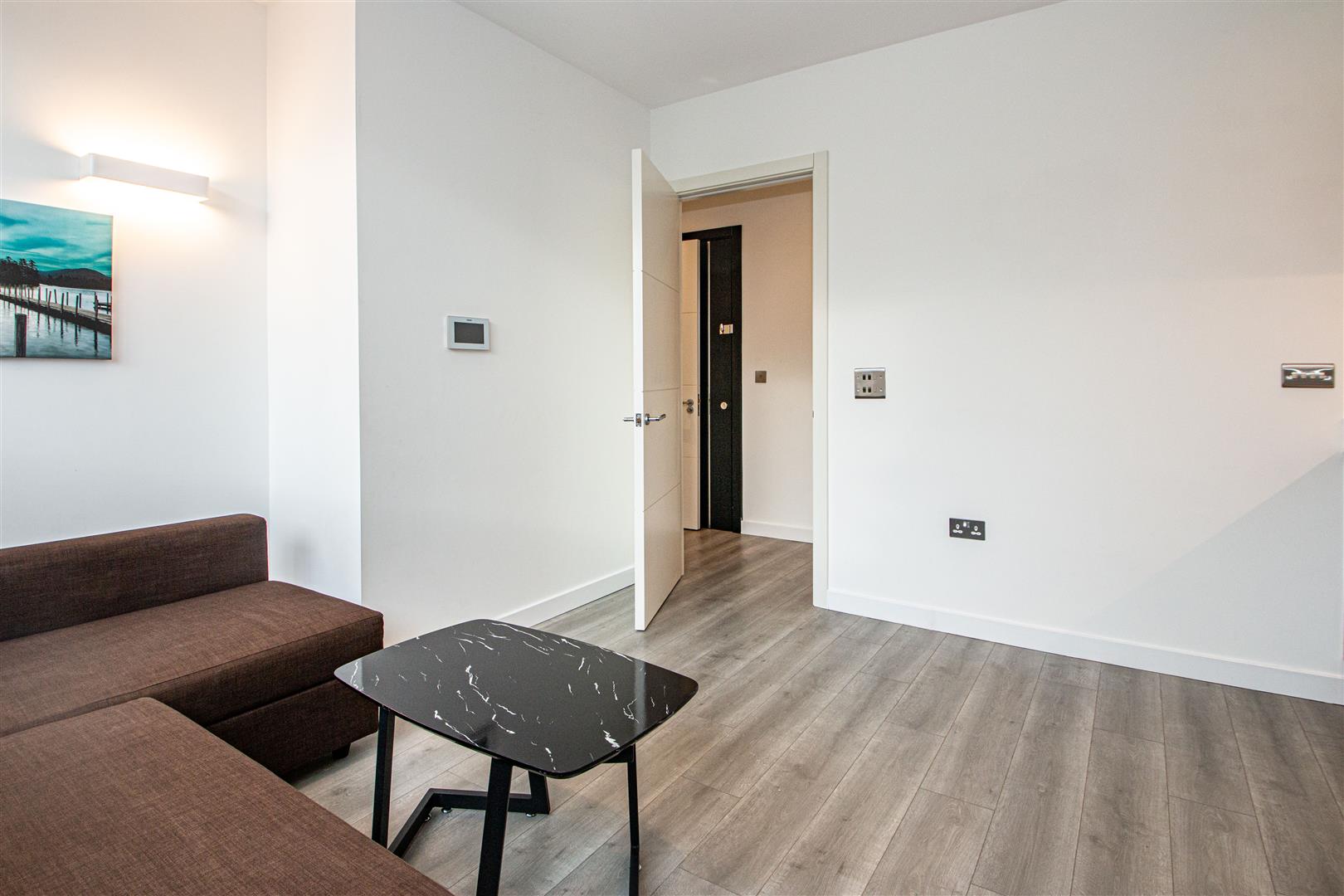 2 Foxhunter Drive, Linford Wood, Milton Keynes